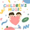 LOWRIDER, 류, Berlin Connection & Auditory Music - Children's Music, KineMaster Music Collection